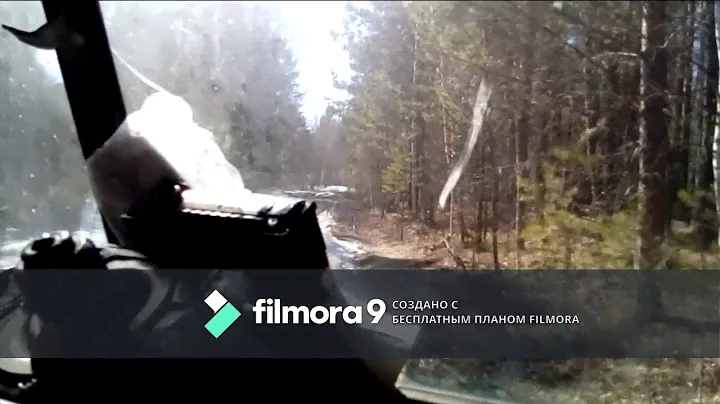 Газ 66 с двигателем д 245
