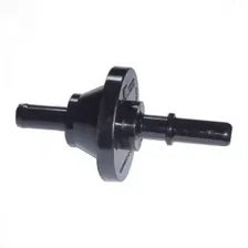 Клапан давления и разрежения ГАЗ-31105 Евро-3 (ГАЗ) 31105-1164060-20