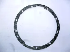 Прокладка ГАЗ редуктора ГАЗ 52/53/66/3307/3309/Валдай 53-2402045