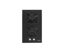 Варочная поверхность газ. SIMFER H30N20B416-0