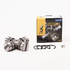 Крестовина карданного вала Валдай, ГАЗ 3309 (39*118) G-PART