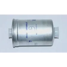 Фильтр топливный ЗМЗ-406 (инж.) резьба Оригинал (в упаковке ГАЗ) 406-1117010-10
