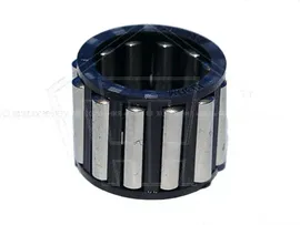 Подшипник первичного вала КПП ГАЗ 3309 ГПЗ ролик (264706-Е)