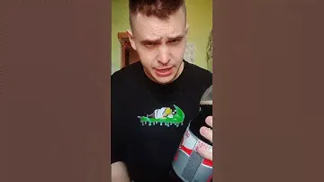 Кола Черноголовка без сахара