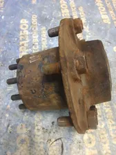Задняя ступица. ГАЗ 52 1999 грузовой ГАЗ52 Noname в Астрахани