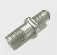 Шпилька колеса ГАЗ-53,ПАЗ прав. "ГАЗ"