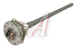 Полуось ГАЗ-3110 в сборе (ОАО ГАЗ)