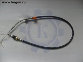 Резонатор Г-31105 (Крайслер) для ГАЗ