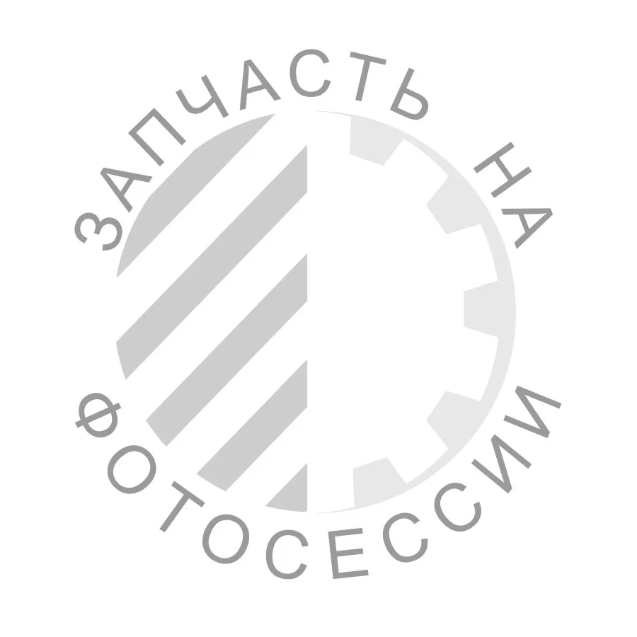 Тяга рулевая продольная ГАЗ-3308 Садко ДВ-245 ЕВРО-3, 4, ЯМЗ (ОАО ГАЗ)-0