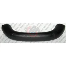 Ручка салона верхняя/закрывания двери ГАЗ-3302-221 (Код: 23-8202200 Поручень)