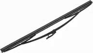СЛ136-5205900-Э, Щетка стеклоочистителя ГАЗ-2410,31029 АВТОПРИБОР