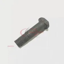 Болт М12*1 25*47 ГАЗ 66 крепления главной пары