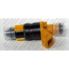 Форсунка топливная SIEMENS 406 (ГАЗ-3110) 405 409 (Код: 406-1132711-02)