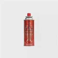 Газ в баллоне портативном (цанговый, 220 г), всесезонный (Сибиар) 146036 .