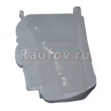 Бачок расширительный 3110-1311014 ГАЗ-3110