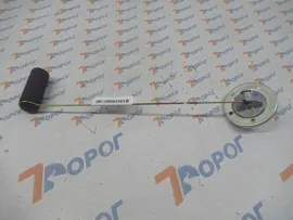 Датчик указателя уровня топлива ГАЗ-3307, 3309, 16.3827600 АВТОПРИБОР