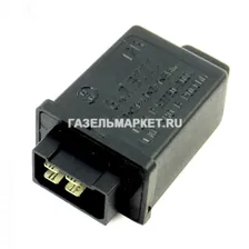 Реле поворотов ГАЗ-3110,3302 642.3747 (6422.3747)