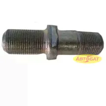 Шпилька колеса левая ГАЗ-53 52 3307-3309 66 ПАЗ (ГАЗ)