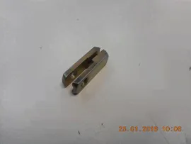 Вилка троса акселератора Г-31029 для ГАЗ