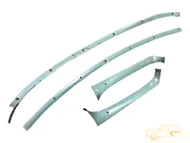 Рамки ветрового стекла салона ГАЗ-21 (ОРИГИНАЛ)
