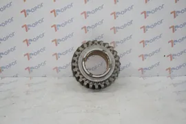 Шестерня 3-4 передачи вторичного вала ГАЗ-53, 3307, ПАЗ, 52-1701113-10 ГАЗ