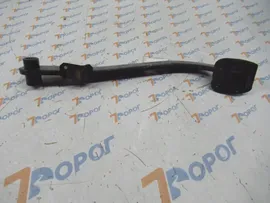 Педаль тормоза ГАЗ-3307, 3309, 3307-3504010 ГАЗ