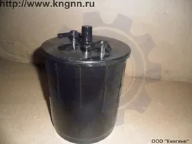Адсорбер Волга Крайслер для ГАЗ