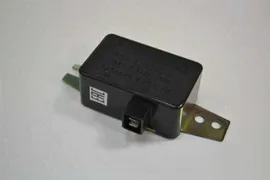 Реле зарядки ГАЗ 52 53 3307 3308