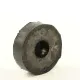 Подушка ГАЗ-53 двигателя задней опоры нижняя