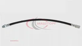 Шланг тормозной ГАЗ 3309 передний с АБС