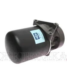 Осушитель воздуха ГАЗ-3310,ПАЗ тормозной системы