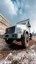 Передвижная мастерская ГАЗ Садко