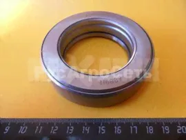 688911 подшипник ВЫЖИМНОЙ ГАЗ-53