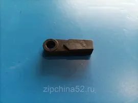 Наконечник троса газ реверс