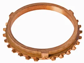Кольцо КПП ГАЗ-3309, 3308 синхронизатора