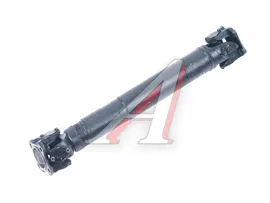 Вал карданный ГАЗ-3308 промежуточный