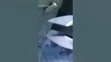 Сборная модель ГАЗ АА, от фирмы ZVEZDA!👍