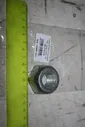 Гайка колеса М 20х1,5 (S38) УРАЛ 4320, КАМАЗ-4310, ГАЗ-53, ЗИЛ-130 передняя правая 120-3103018