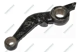 Сошка рулевого механизмадля а/м Газ 3110 3110-3401090-10
