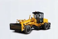 Коробка отбора мощности ГАЗ-53, 3307 КПП-4 ст. "самосвал" под НШ косозубое зацепле (53Б-4202010-11)