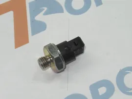 Датчик аварийного давления воздуха ГАЗ-3307, 3309, ГАЗон NEXT 6072.3829 ЭМИ