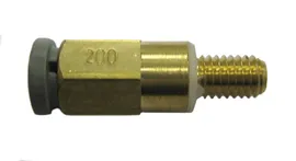 Baxi Комплект перевода на сжиженный газ (711549800)