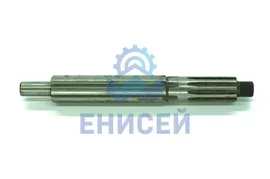Вал вторичный для ГАЗ-52