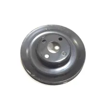 Шкив помпы наружный ГАЗ-2410