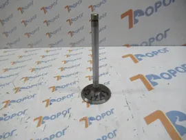Клапан впускной ГАЗ-53, УАЗ, дв.402,511, 4021.3906593 ЧАМЗ
