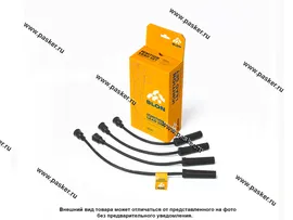 Провода свечные ГАЗ дв УМЗ 4216 Евро3 SLON