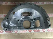 Картер ГАЗ-53 сцепления верхняя часть ЗМЗ (колокол) 66-1601015-11