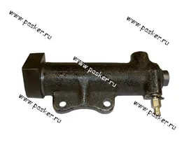 Цилиндр сцепления рабочий ГАЗ-4301 3306 3308 3309 Валдай 4301-1602510