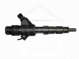 Форсунка ГАЗ 3309 дв.245 ЕВРО3 BOSCH