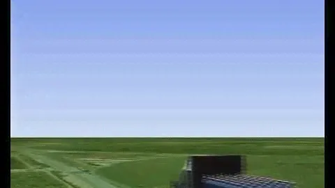 ООО "Технические Газы"